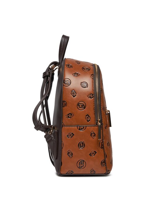 Liu Jo Liu Jo Rucksack AA4239 E0037 Braun