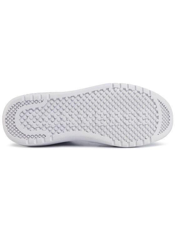 Converse Converse Αθλητικά Rival Ox 164445C Λευκό