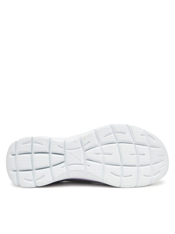 Skechers Skechers Сникърси Summits-New Daily 150263/GYLV Сив