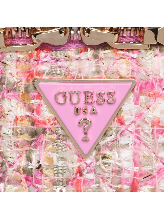 Guess shop somas 2018