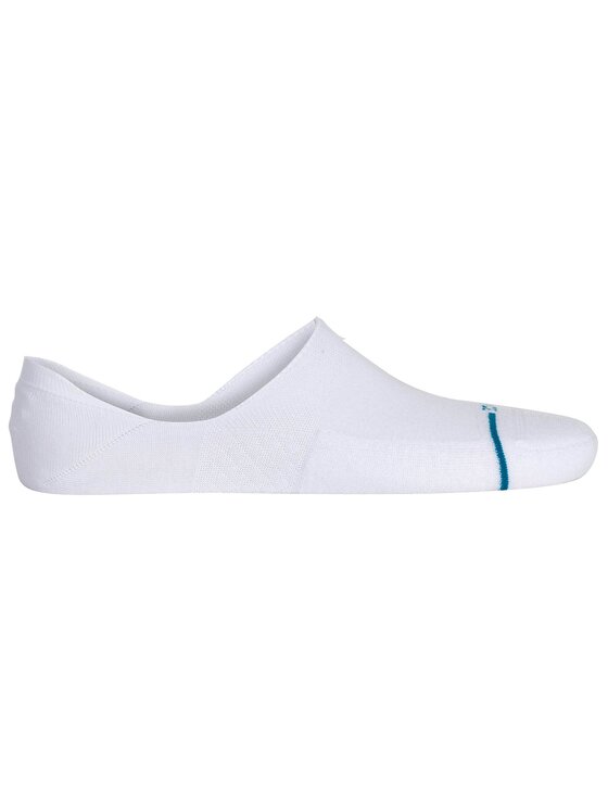 Stance Stance Skarpety 27416 Biały