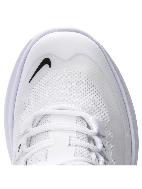 Nike Nike Schuhe Air Max Axis (GS) AH5222 100 Weiß