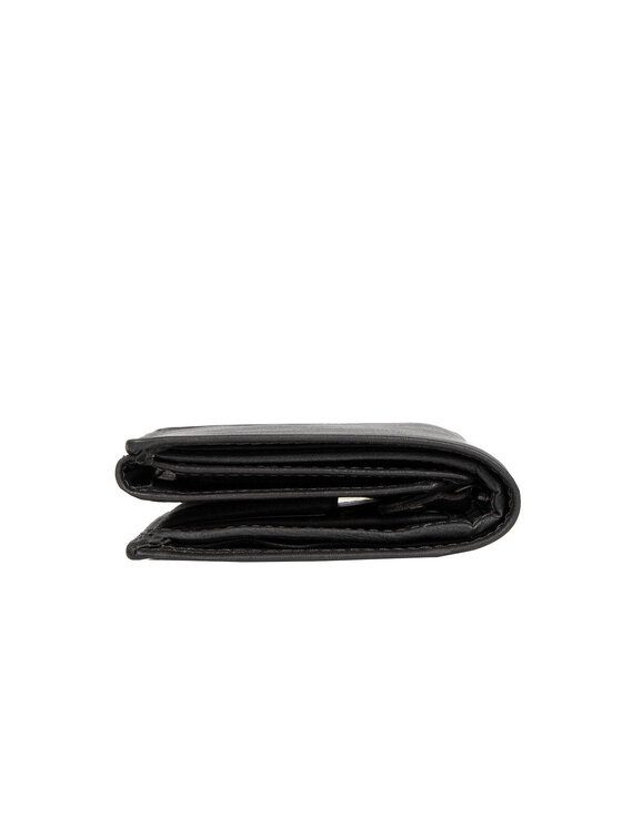 Mustang Mustang Portafoglio MUSTANG UDINE WALLET Nero
