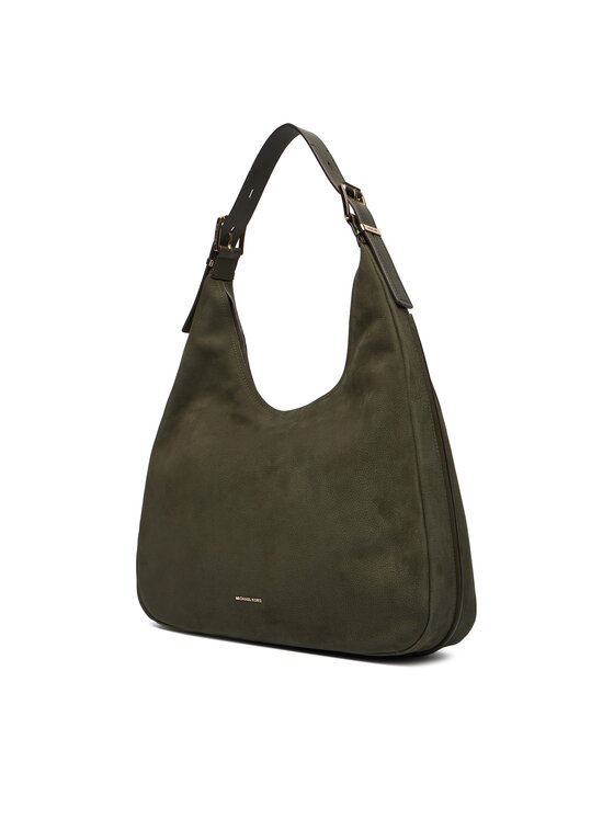 MICHAEL Michael Kors MICHAEL Michael Kors Soma 30F4GY5H3T Bēšs