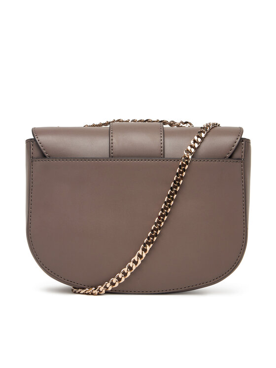 Guess Guess Сумка HWVG98 91210 Коричневий