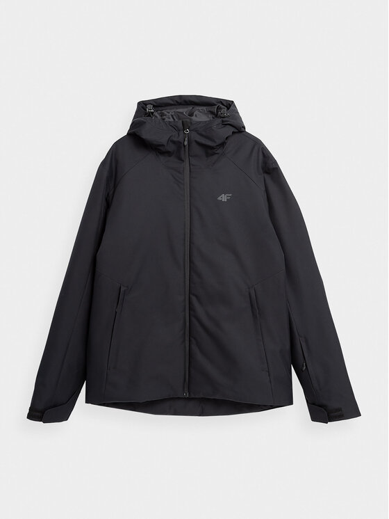 4F 4F Suusajope 4FAW23TTJAM305 Must Regular Fit