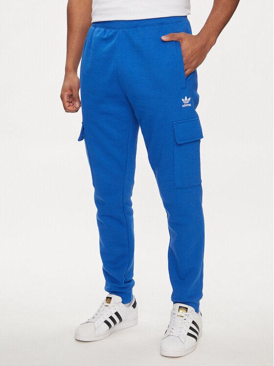 Pantaloni da tuta adidas
