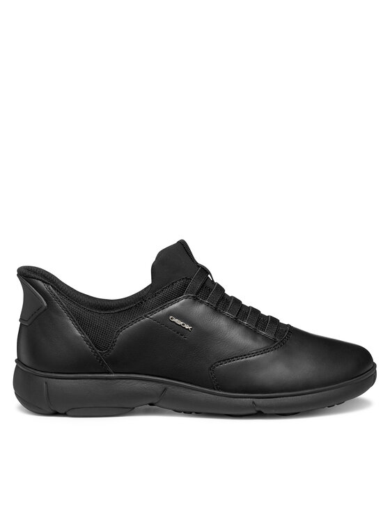 Geox Geox Tossud D Nebula 2.0 Plus D568EA 08514 C9999 Must
