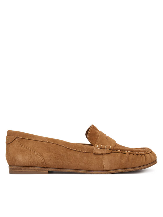 Tamaris Tamaris Lordsy 1-24204-46 Hnědá
