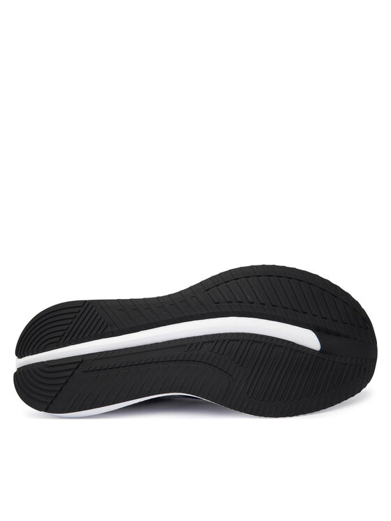 adidas adidas Bežecké topánky Galaxy 7 JR4944 Tmavomodrá