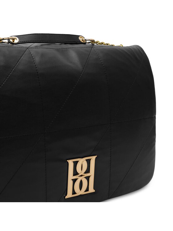 Badura Badura Kott AGATHE-01 Must