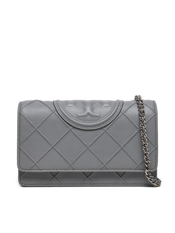 Borsetta Tory Burch