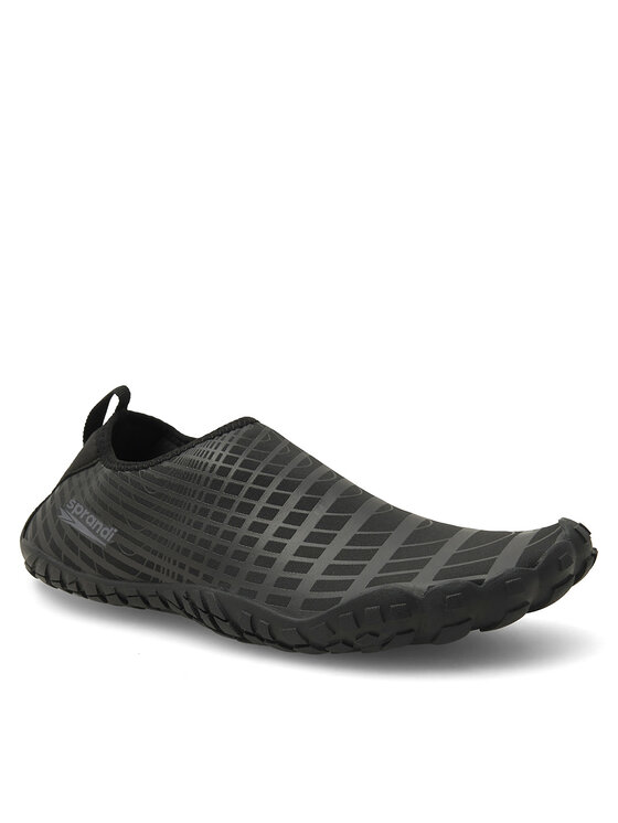 Sprandi Sprandi Wassersportschuhe MP80-22366 Schwarz