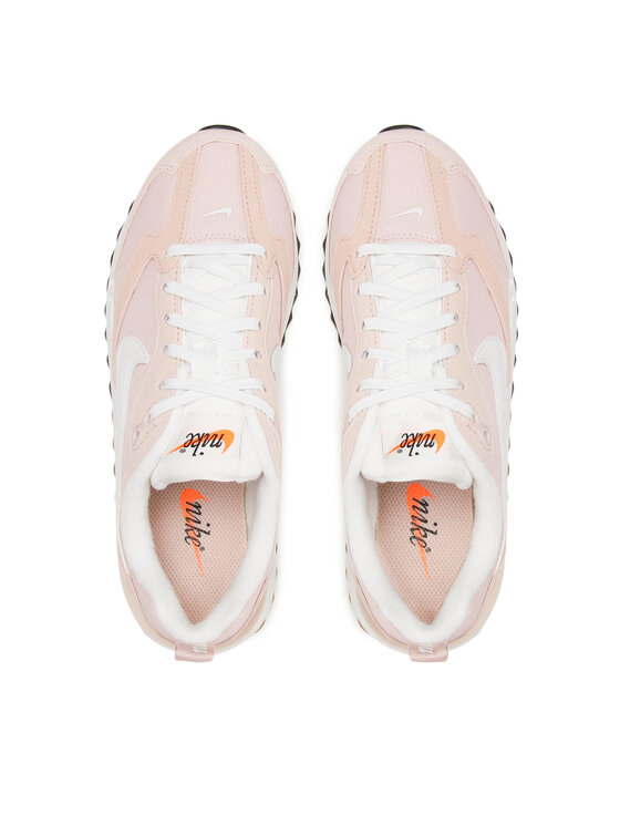 Nike Nike Sneakers Air Max Dawn DC4068 601 Rosa