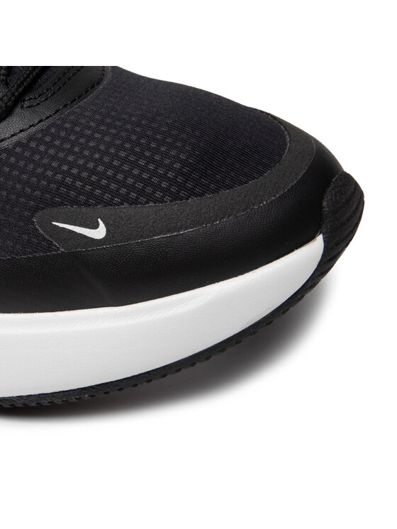 Air max dia trainers black summit white f sales