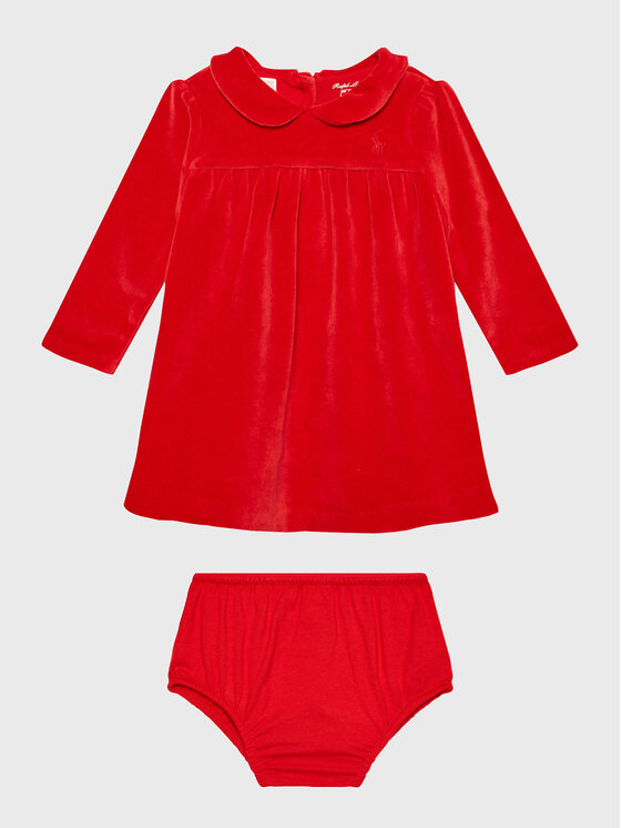 Vestito elegante Polo Ralph Lauren