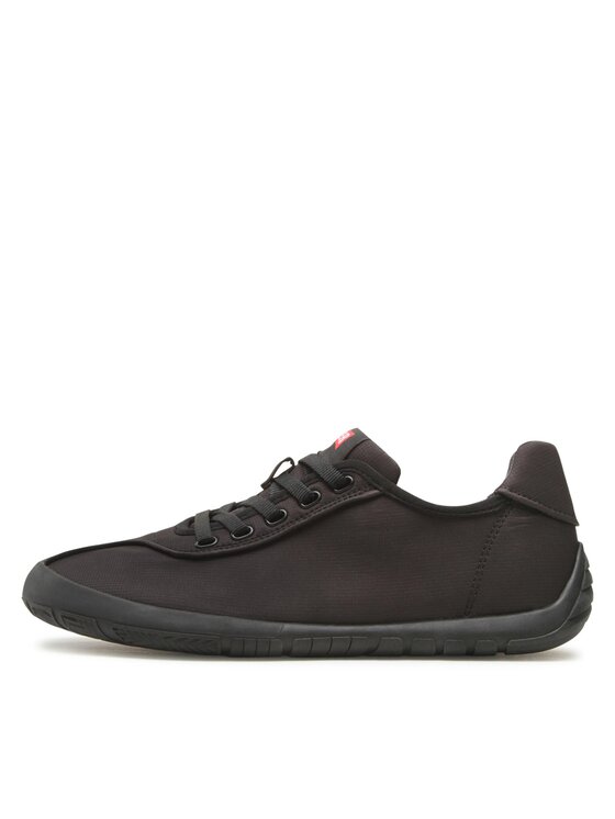 Camper Camper Αθλητικά Path K100886-001 Μαύρο