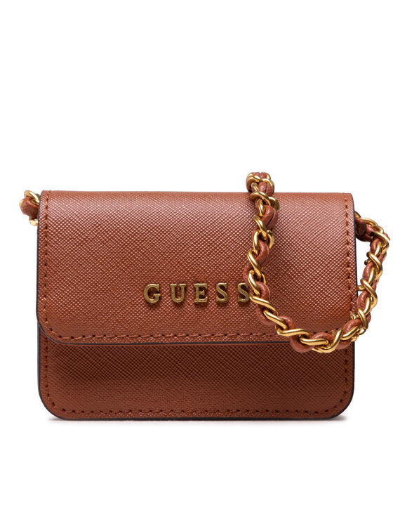 Borsetta Guess
