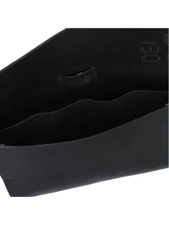 HAROLDS HAROLDS Torebka 316482 Czarny