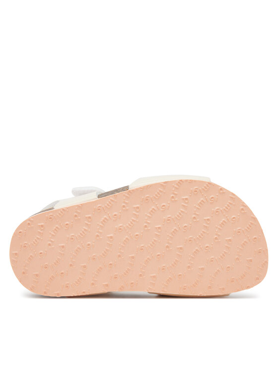 Primigi Primigi Sandaalid 7934900 S Beež