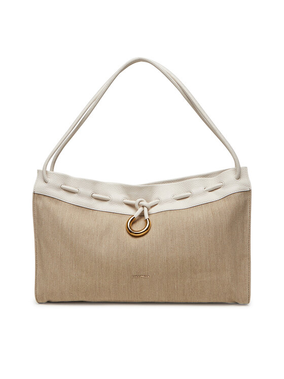 Coccinelle Coccinelle Handtasche SCB 13 01 01 949 Beige