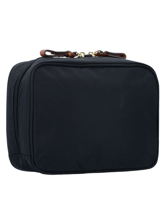Bric's Bric's Torba 168448 Czarny