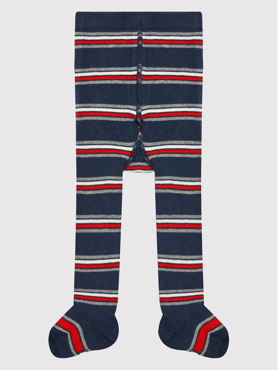Collant da bambini Tommy Hilfiger