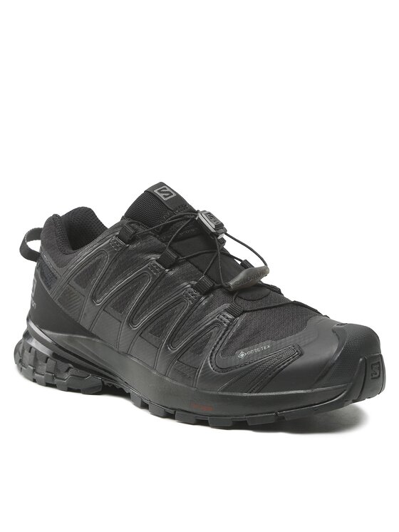 Salomon xa pro hot sale 3d gtx comprar