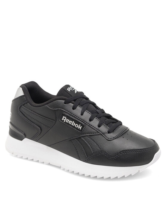 Reebok ripple low store