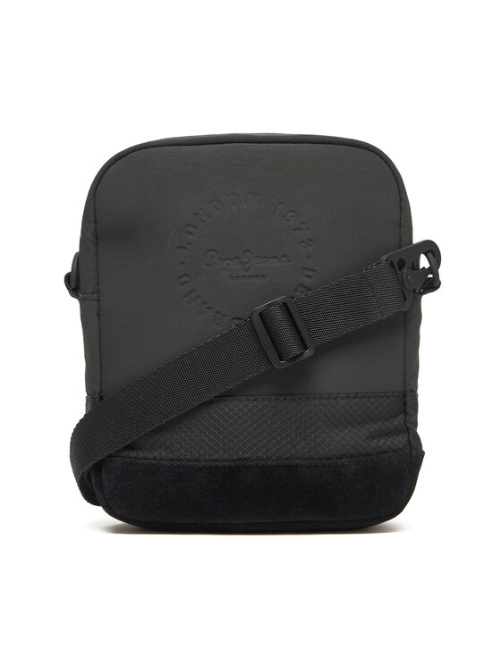 Pepe Jeans Pepe Jeans Kotike Heich Bristol PM030874 Must