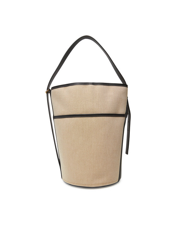 Furla Furla Handtasche Lido WB01565 BX3561 TON00 Beige