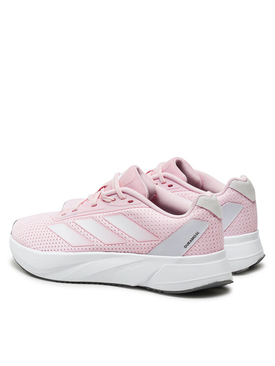 adidas adidas Běžecké boty Duramo Sl IF7877 Růžová