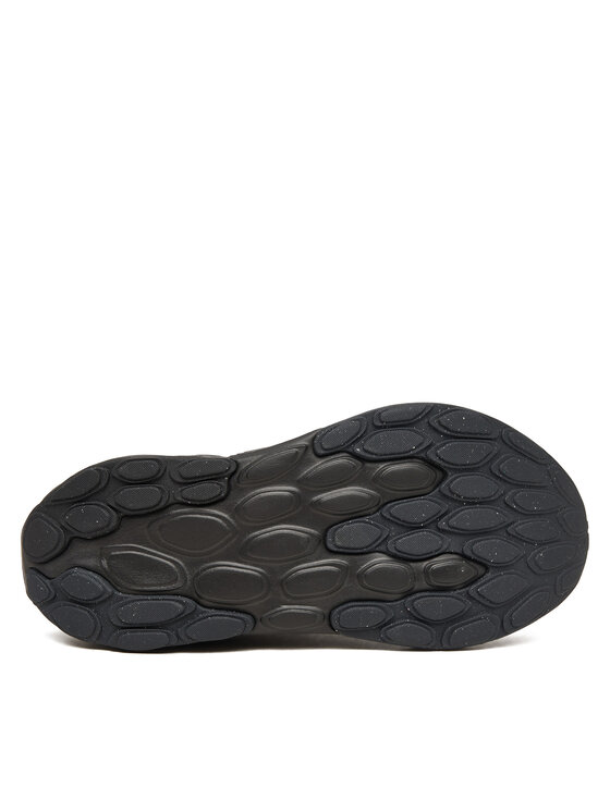New Balance New Balance Παπούτσια για Τρέξιμο Fresh Foam X 520 V9 W520LT9 Μαύρο