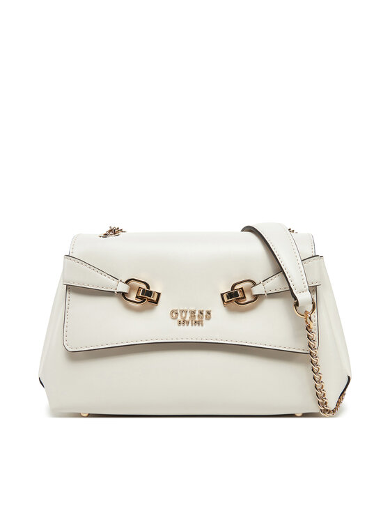 Guess Torebka HWVG96 39210 Écru