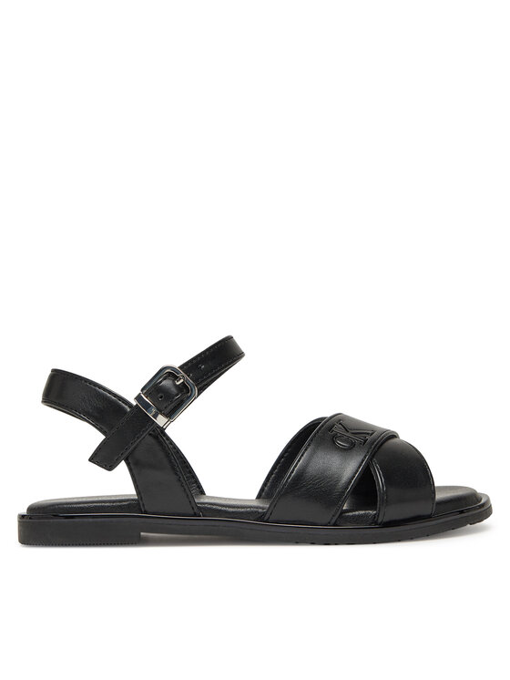 Calvin Klein Jeans Calvin Klein Jeans Sandaalid V3A2-82041-1013 M Must