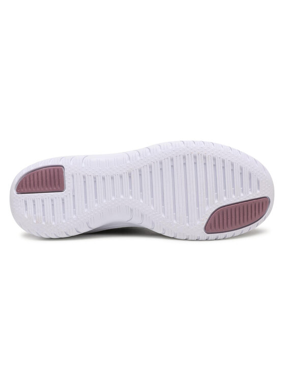 Scarpe Swift 86517-25 C5350 Viola