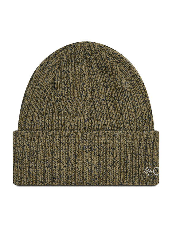 Columbia Columbia Σκούφος Watcg Cap 1464091397 Γκρι