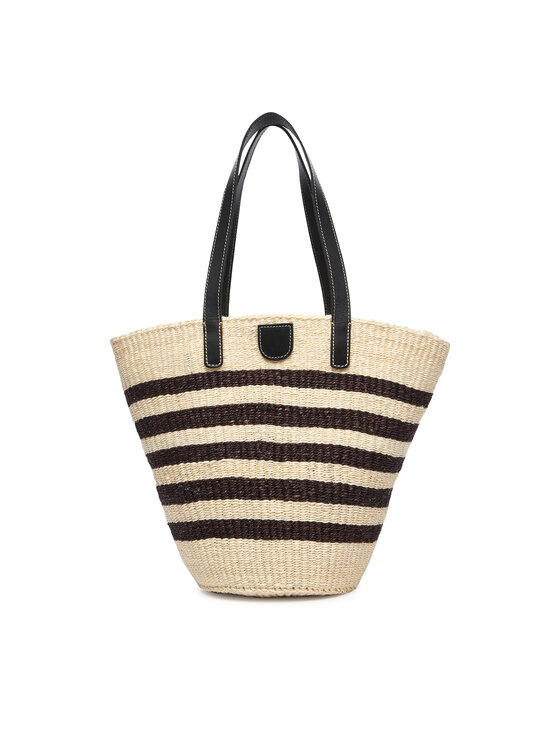 Weekend Max Mara Weekend Max Mara Τσάντα 2615511015650 Καφέ