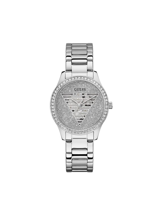 Orologio Guess