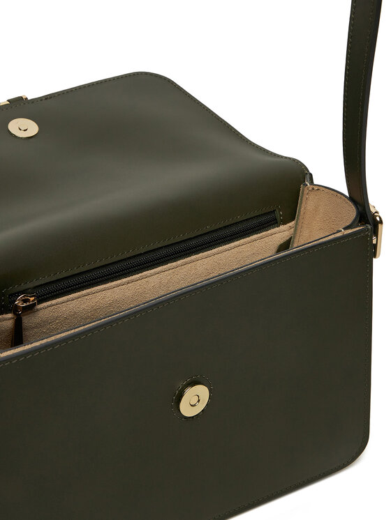 Longchamp Longchamp Τσάντα 10175 HAU Πράσινο