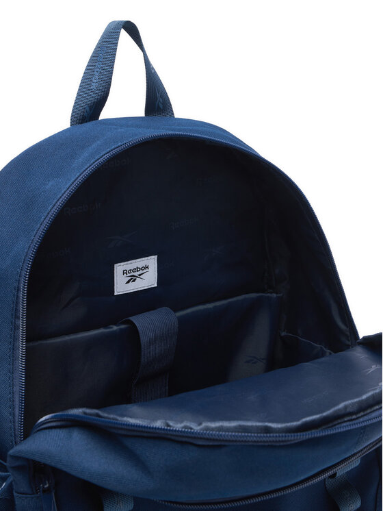 Reebok Reebok Рюкзак CWBEO-RBK-M-002-10 Cиній