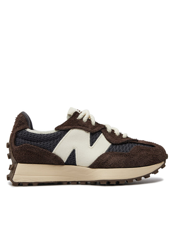 Sneakers New Balance