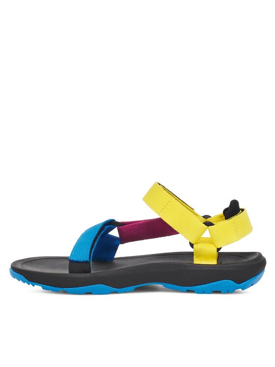 Teva Teva Sandaalid Hurricane XLT 2 1019390C Värviline