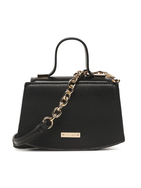 Borsetta Ferricks 13558930 Nero