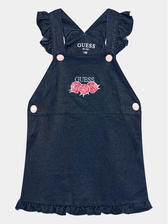 Guess neonato outlet saldi