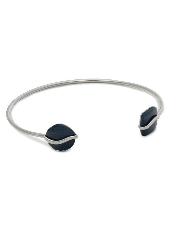 Skagen Skagen Bracciale SKJ1811040 Argento