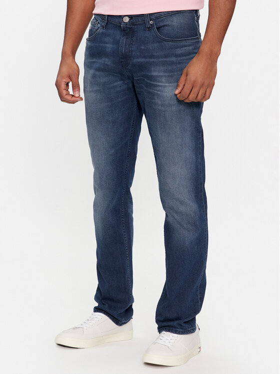 Jeans Tommy Jeans