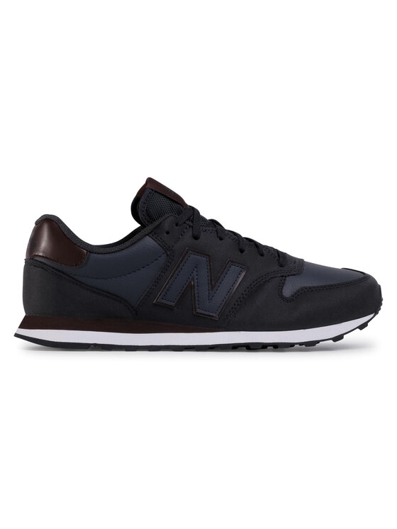New balance gm500nvb cheap