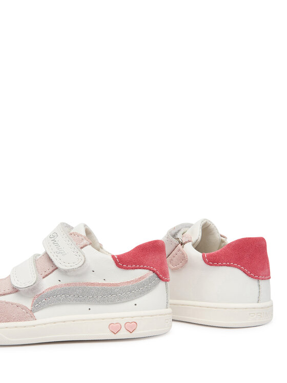 Primigi Primigi Sneakersy 1403311 Kolorowy