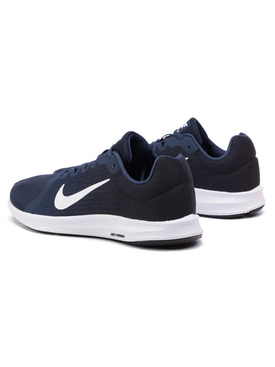 Nike downshifter 8 recensione hotsell